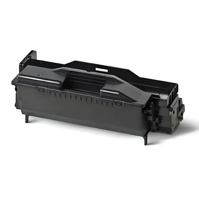 Oki 44844476 ES8453MFP/ ES8473MFP/ ES8483MFP Drum Ünitesi