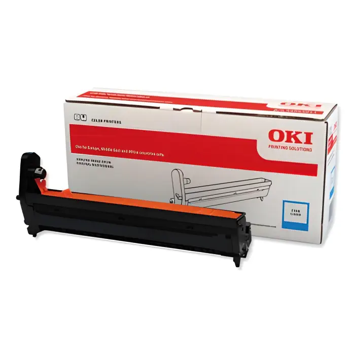 Oki 44844470 MC853/MC873/MC883 Drum Ünitesi