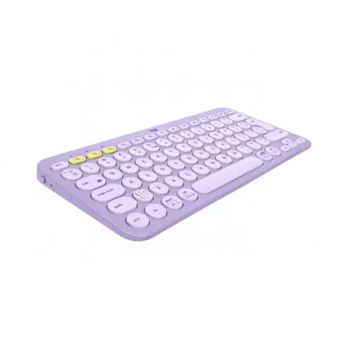Logitech K380 920-011168 Kablosuz Klavye