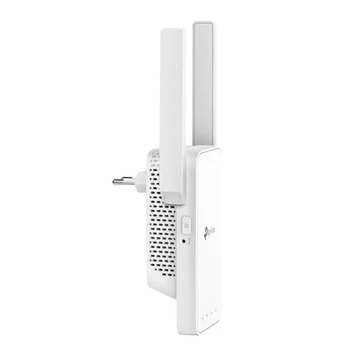 TP-Link RE215 AC750 Kablosuz Menzil Genişletici