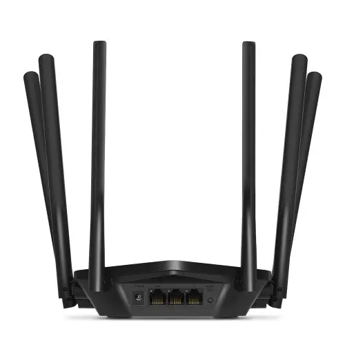 TP-Link Mercusys MR50G Router