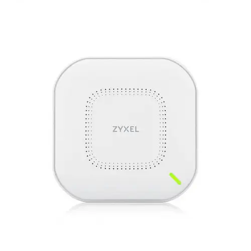 Zyxel NWA210AX Dual Band PoE Access Point