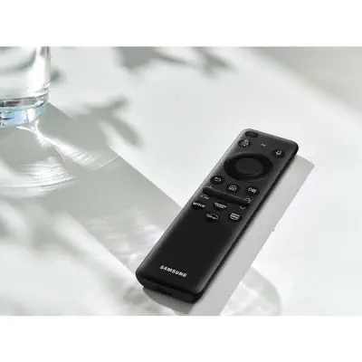 Samsung 65Q60C QLED TV