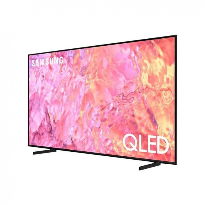 Samsung 65Q67C QLED TV