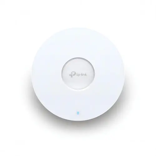 TP-Link EAP613 AX1800 WiFi6 Tavan Tipi Access Point 