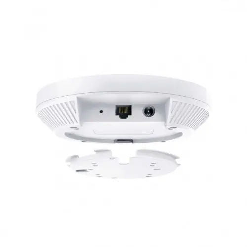 TP-Link EAP613 AX1800 WiFi6 Tavan Tipi Access Point 