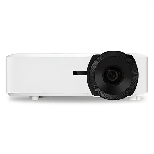 ViewSonic LS860WU 5000Ansi Lümen Projeksiyon Cihazı