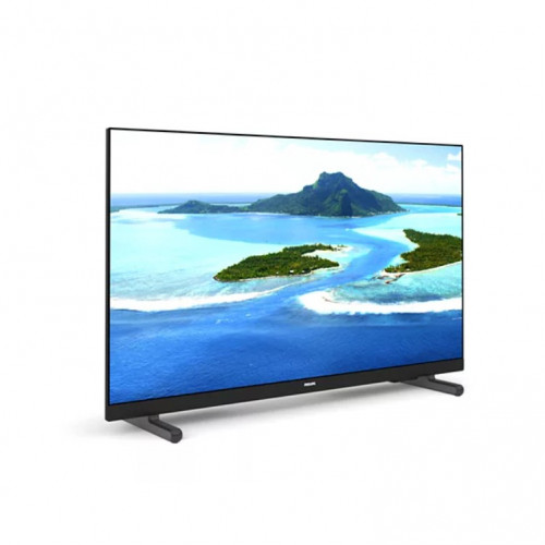 Philips 43PFS5507 43 inç 109 Ekran TV