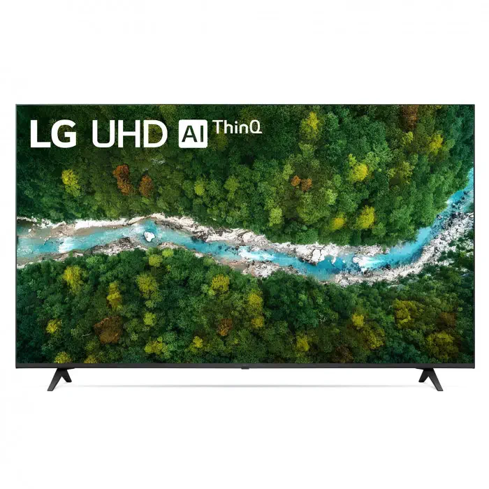 LG 55UP77106LB