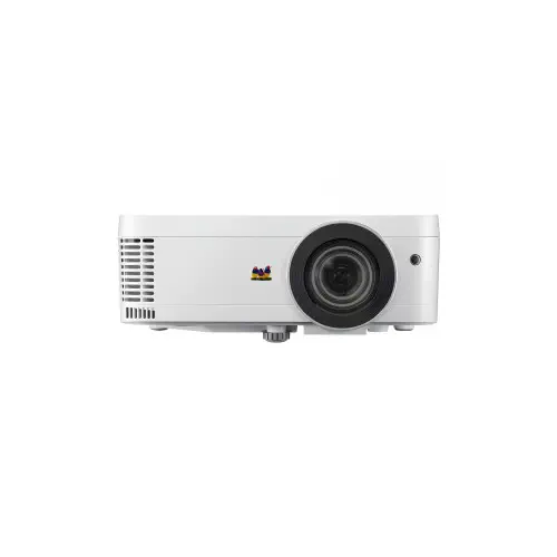 ViewSonic PX706HD 3000 Ansı Lümen 1920X1080 Full HD Projeksiyon Cihazı
