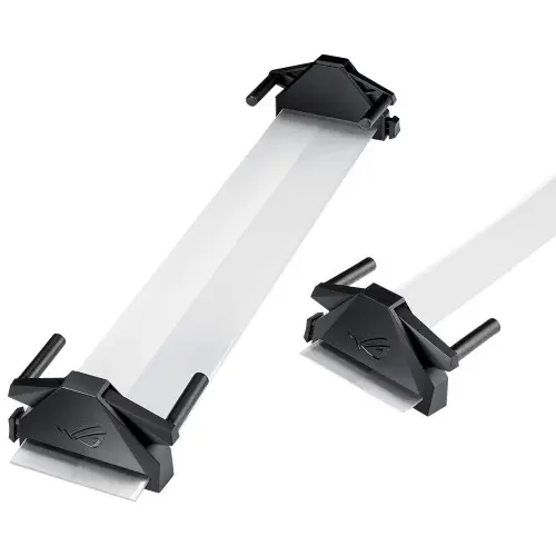 Asus ROG Bezel-Free ABF01 Monitör Montaj Kiti