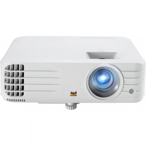 ViewSonic PX701HDHE 3500 Ansı Lümen 1920X1080 Full HD Projeksiyon Cihazı