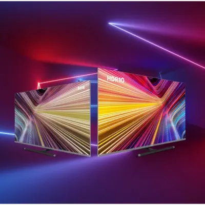 Vestel 70U9600 Smart LED TV
