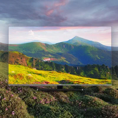 Vestel 70U9600 Smart LED TV