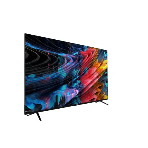 Vestel 70U9600 Smart LED TV