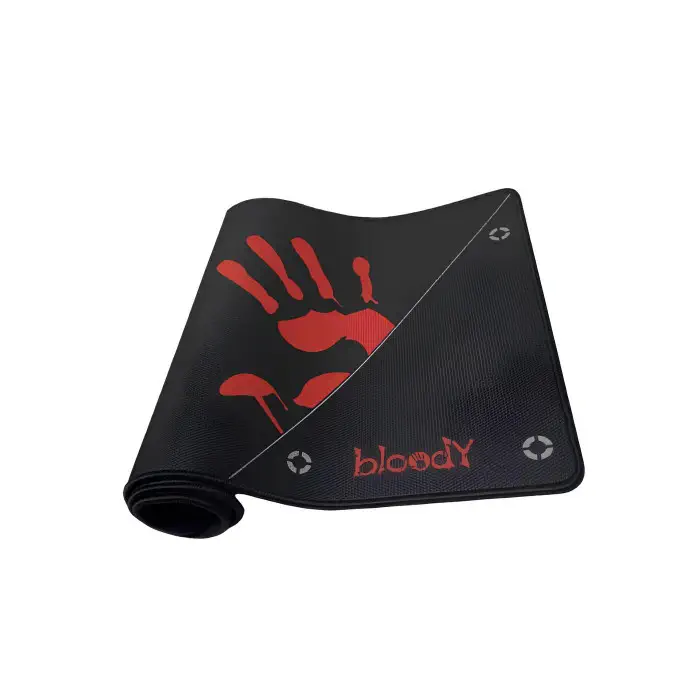 Bloody BP-50L (700x300x3mm) Gaming Mouse Pad