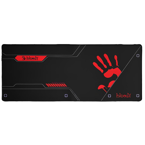 Bloody BP-50L (700x300x3mm) Gaming Mouse Pad