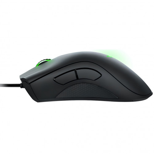 Razer DeathAdder Essential RZ01-03850100-R3M1 Kablolu Gaming Mouse