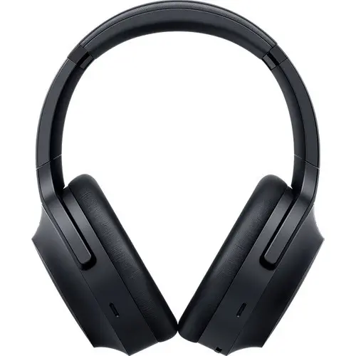 Razer Barracuda Pro Siyah Gaming Kulaklık 