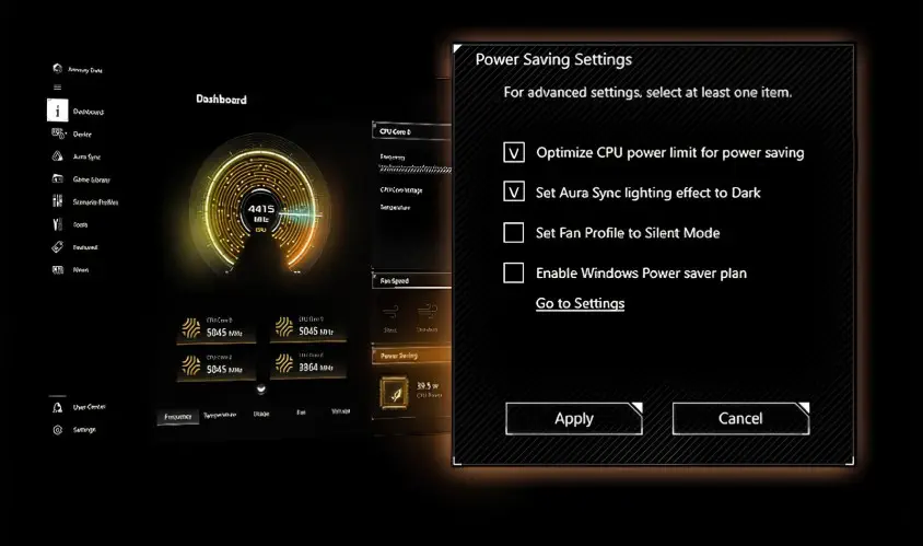 ASUS TUF Gaming B760-Plus WIFI D4 Gaming Anakart