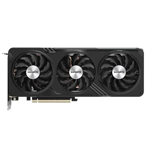 Gigabyte RTX 4060 Ti Gaming OC 8G GDDR6 128Bit Ekran Kartı