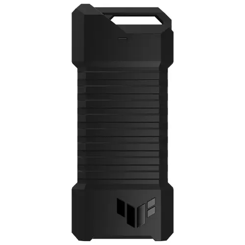 ASUS TUF Gaming AS1000 1TB Taşınabilir SSD