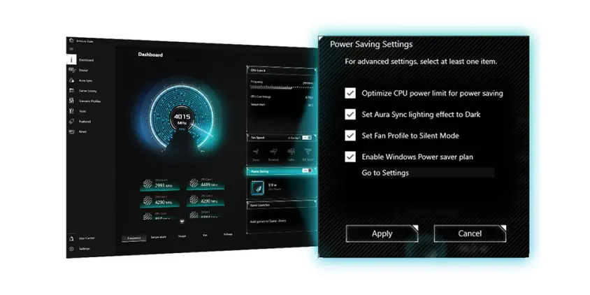 ASUS Prime H770-PLUS D4 Gaming Anakart