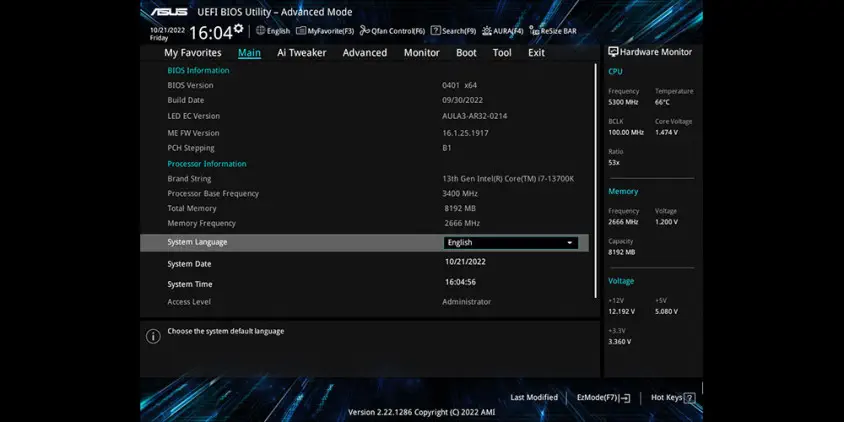ASUS Prime H770-PLUS D4 Gaming Anakart