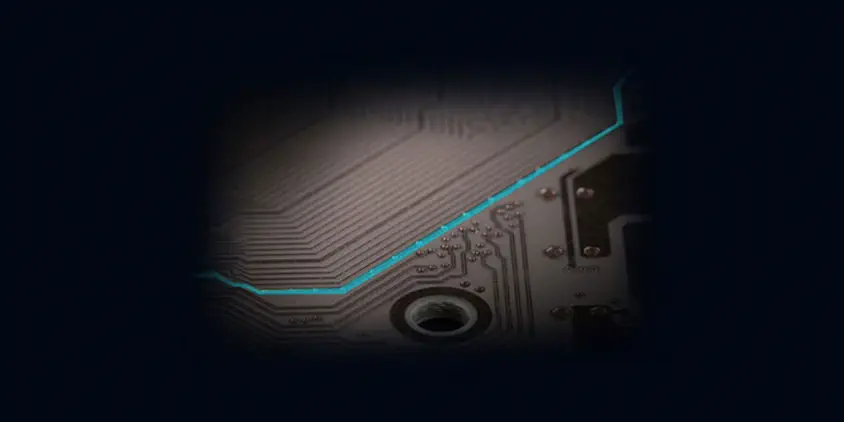 ASUS Prime H770-PLUS D4 Gaming Anakart