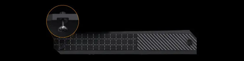 ASUS TUF Gaming Z790-Plus WIFI DDR5 Gaming Anakart