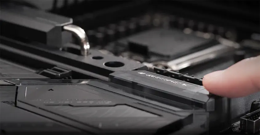 ASUS ROG Strix Z790-H Gaming WIFI Gaming Anakart