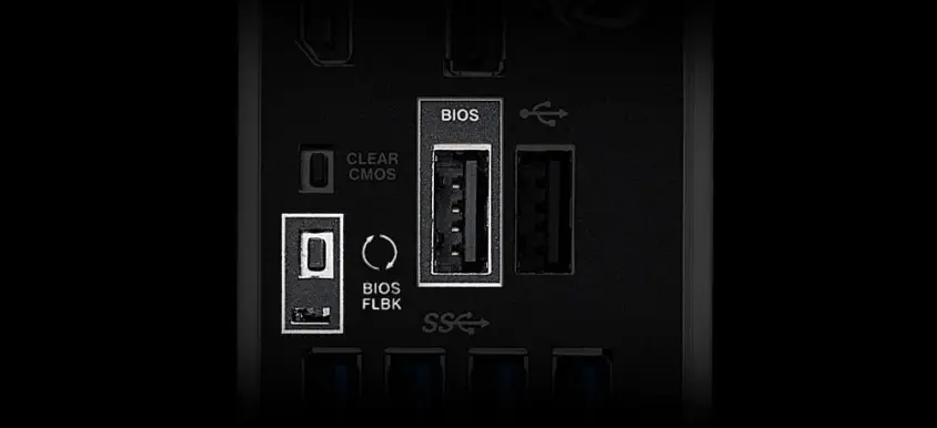 ASUS ROG Strix Z790-H Gaming WIFI Gaming Anakart