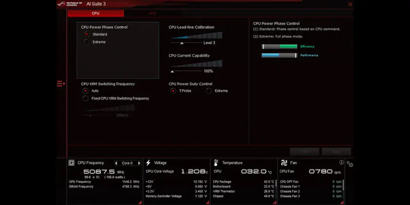 ASUS ROG Strix Z790-H Gaming WIFI Gaming Anakart