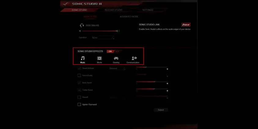 Asus ROG Strix Z790-H Gaming WIFI Gaming Anakart