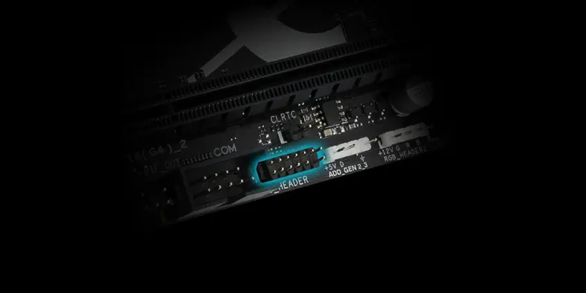 ASUS Prime H770-PLUS D4 Gaming Anakart