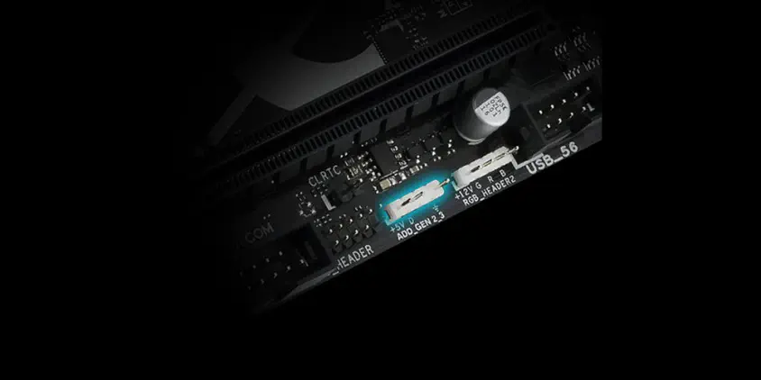 ASUS Prime H770-PLUS D4 Gaming Anakart