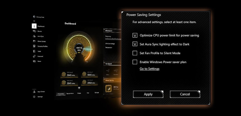 Asus TUF GAMING H770-PRO WIFI Gaming Anakart