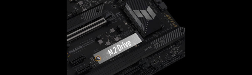 Asus TUF GAMING H770-PRO WIFI Gaming Anakart