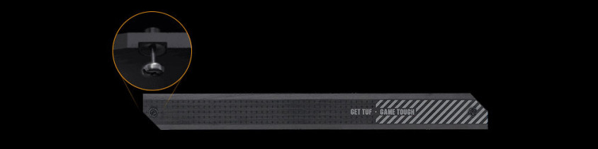 Asus TUF GAMING H770-PRO WIFI Gaming Anakart