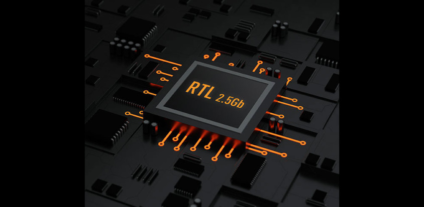 Asus TUF GAMING H770-PRO WIFI Gaming Anakart