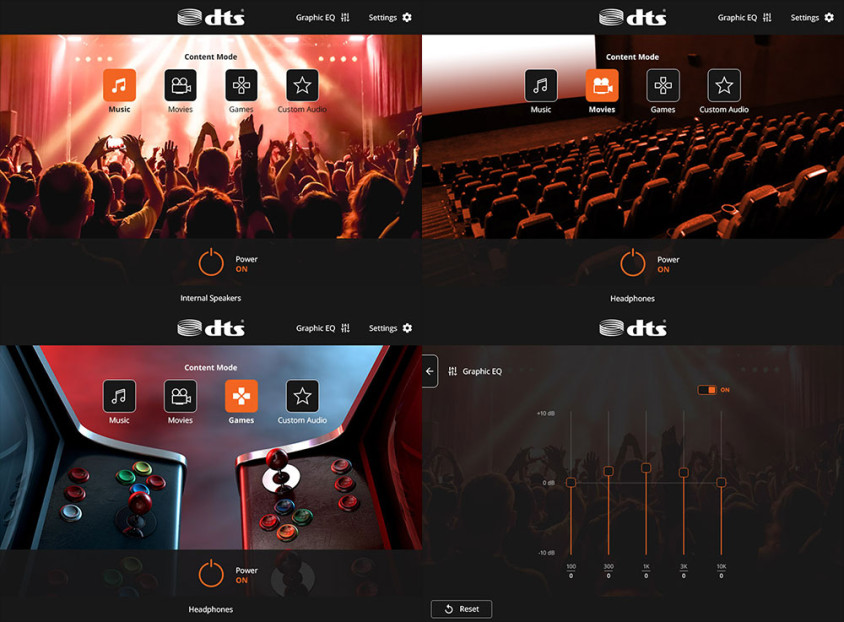 Asus TUF GAMING H770-PRO WIFI Gaming Anakart