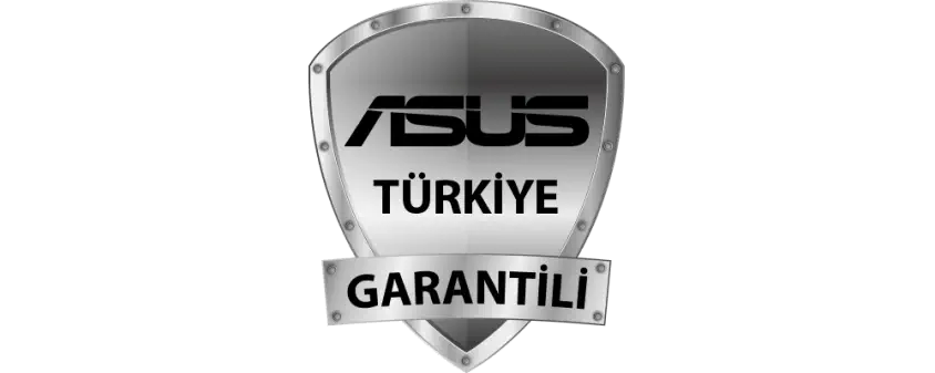 Asus TUF Gaming A620M-PLUS AMD A620 Soket AM5 DDR5 6400(OC)MHz mATX Anakart