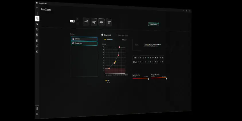 ASUS Prime B650M-A II-CSM Mikro ATX Anakart