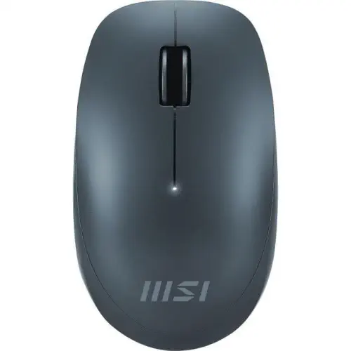 MSI M98 Kablosuz Mouse