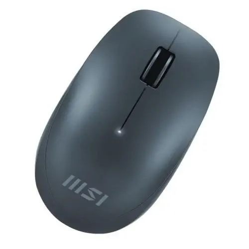 MSI M98 Kablosuz Mouse