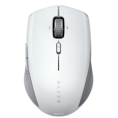 Razer Pro Click Mini Optik Mouse 