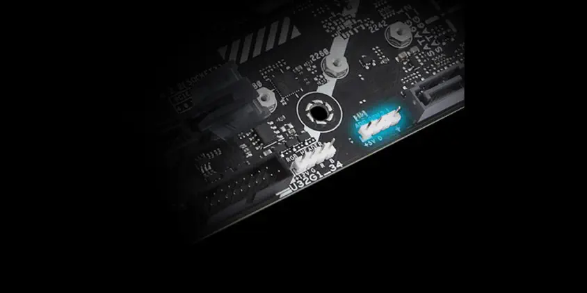 ASUS Prime B760M-A WIFI D4 Gaming Anakart