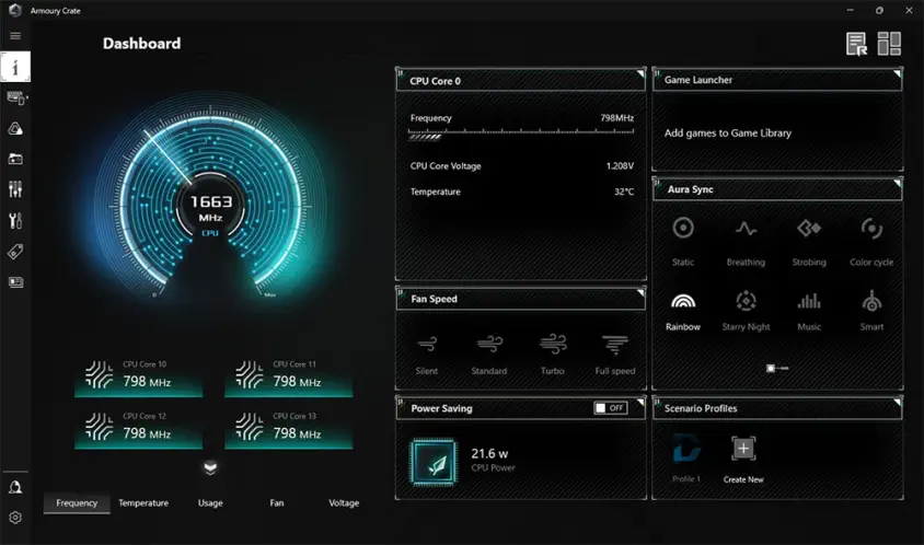 ASUS Prime B760M-A WIFI D4 Gaming Anakart