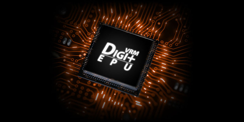 Asus TUF Gaming B760M-Plus D4 Gaming Anakart