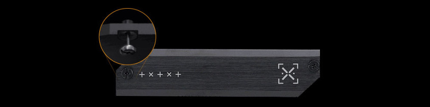 Asus TUF Gaming B760M-Plus D4 Gaming Anakart